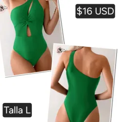 Trusa talla L
