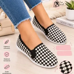 Mocasines marca nautica talla 38