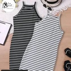 Vestido para niñas talla 10y