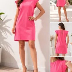 Vestido talla M