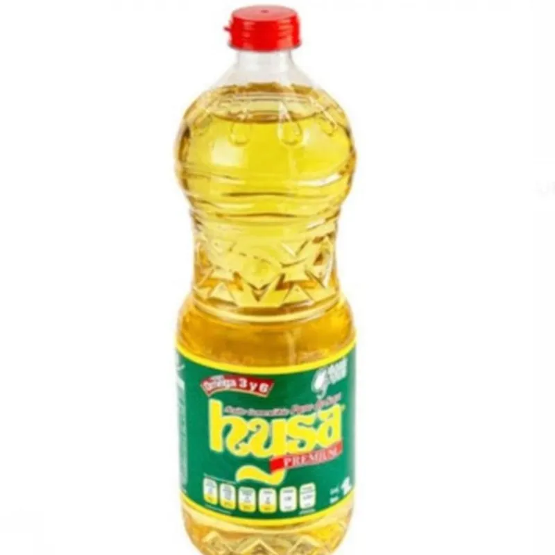 Aceite 1lt
