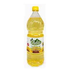 Aceite Ada