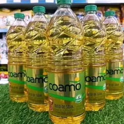Aceite 