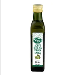 Aceite de Oliva