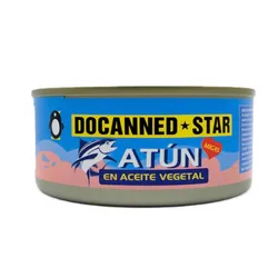 Atún