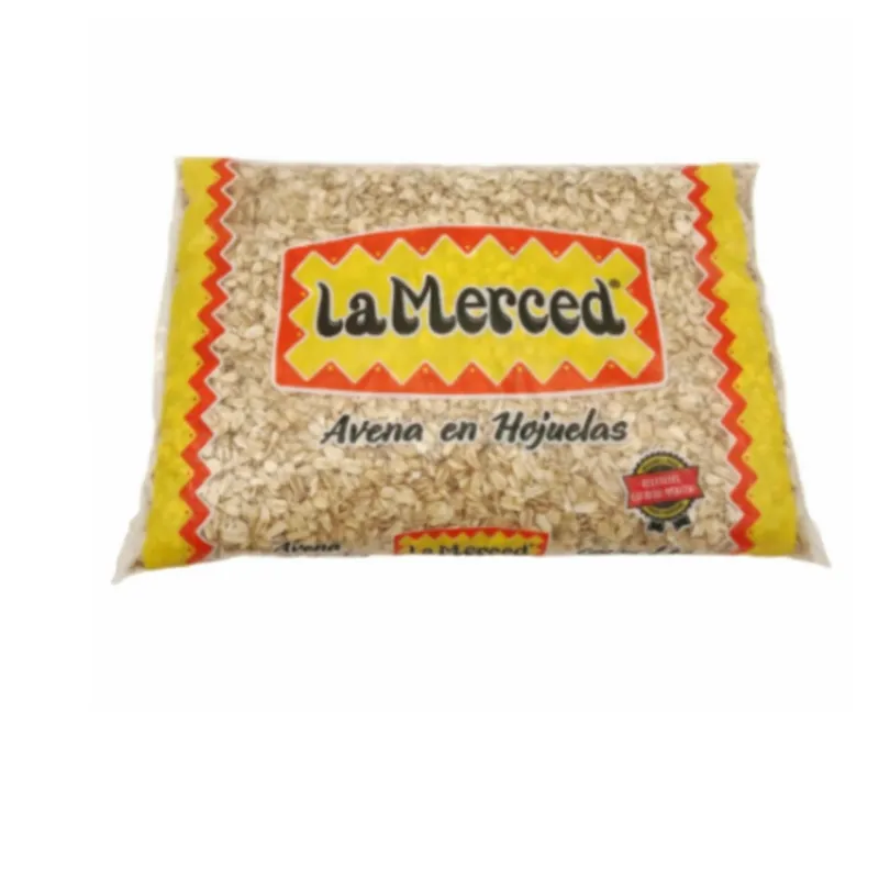 Avena 