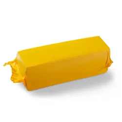 Barra Queso Gouda 