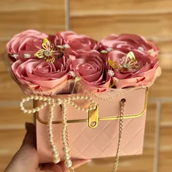 Cartera