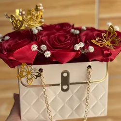 Cartera