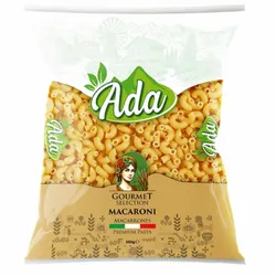 Codito 500g