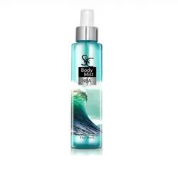 Body Mist