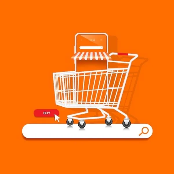 “Hola! Bienvenido al catálogo de Shop L&K

En **Shop L&K** entendemos lo importante que es mantenerse conectado y apoyar a quienes más quieres. Por eso, desde hace **más de dos años**, nos dedicamos a complacer cada petición con esmero, asegurando que tus envíos de remesas, alimentos y los artículos más necesarios lleguen de forma **rápida, segura y confiable** directamente a la puerta de su hogar en Cuba.

Nuestro compromiso es ser tu aliado, ofreciendo un servicio extendido de **8:00 de la mañana a 8:00 de la noche, los siete días de la semana**, para que siempre encuentres un momento para enviar tu cariño.

**Confía en nosotros. Nosotros nos encargamos de todo, para que tú solo te encargues de elegir el mejor detalle.**