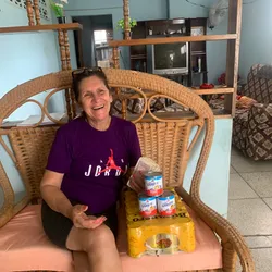 ENTREGAS ✅