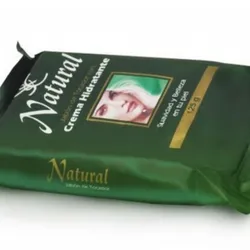 Jabón Natural