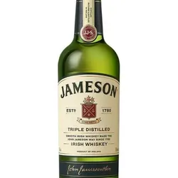 Jameson 