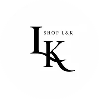 Shop L&K