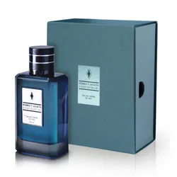 Perfume Romeo Y Julieta Confidential