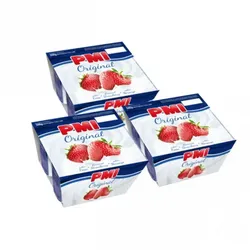 Pote Yogurt