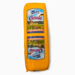 Queso Gouda Meiba