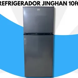Refrigerador Jinghan
