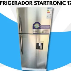 Refrigerador Startronic