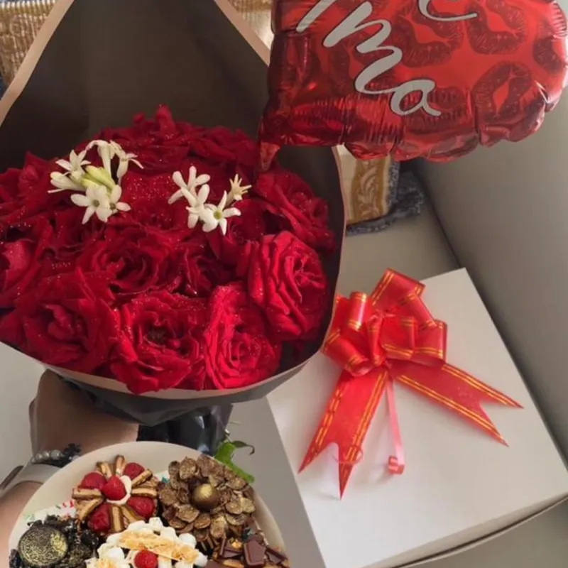 Regalo 