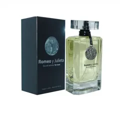 Romeo Y Julieta 