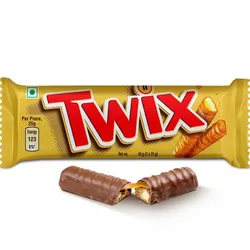 Twix