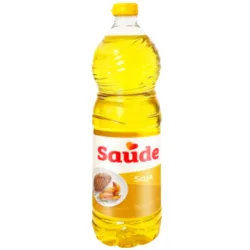 Aceite 900ml (12 unidades)