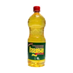 Aceite Hysa (12 unidades)