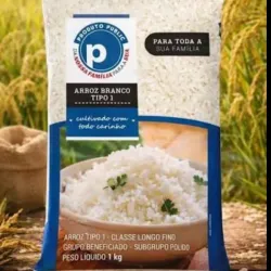 Arroz