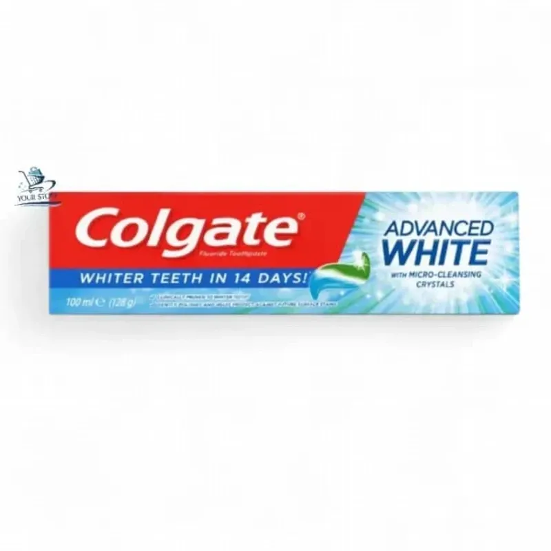 Colgate Ms Pasta dental Colgate (12 unidades), Productos por cantidad 🔢 - Shop M ...
