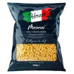 Coditos