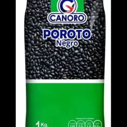 Frijoles
