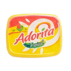 Mantequilla Adorita