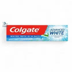 Pasta Colgate 128g🦷