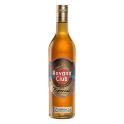 Ron Havana Club Especial