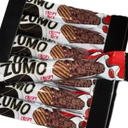 Solbeto Zumo