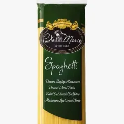 Spaguetti🍝