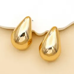 Aretes✨