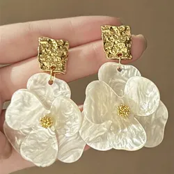 Aretes✨