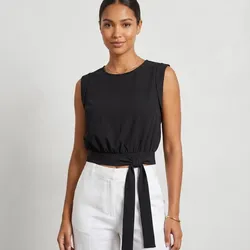 TALLA S🛒