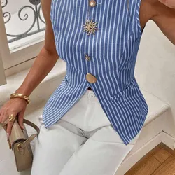 TALLA S🛒