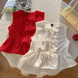 TALLA XS🛒