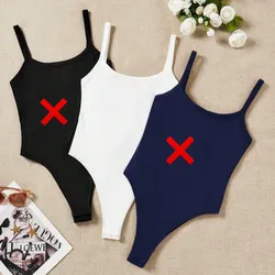 TALLA M🛒