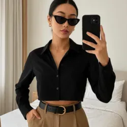 TALLA XS🛒