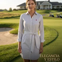 TALLA S🛒
