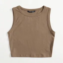 TALLA S🛒
