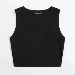 TALLA S🛒