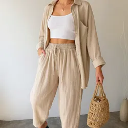 TALLA XL🛒